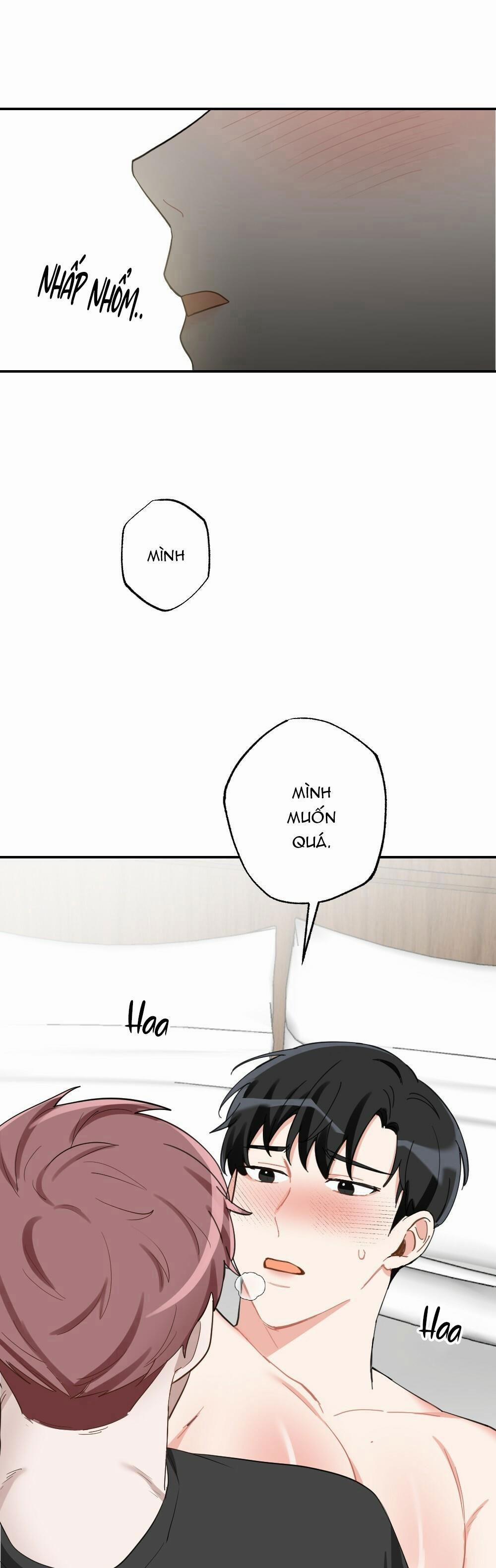 Tuyển Tập Dú Bự 75 trang 25