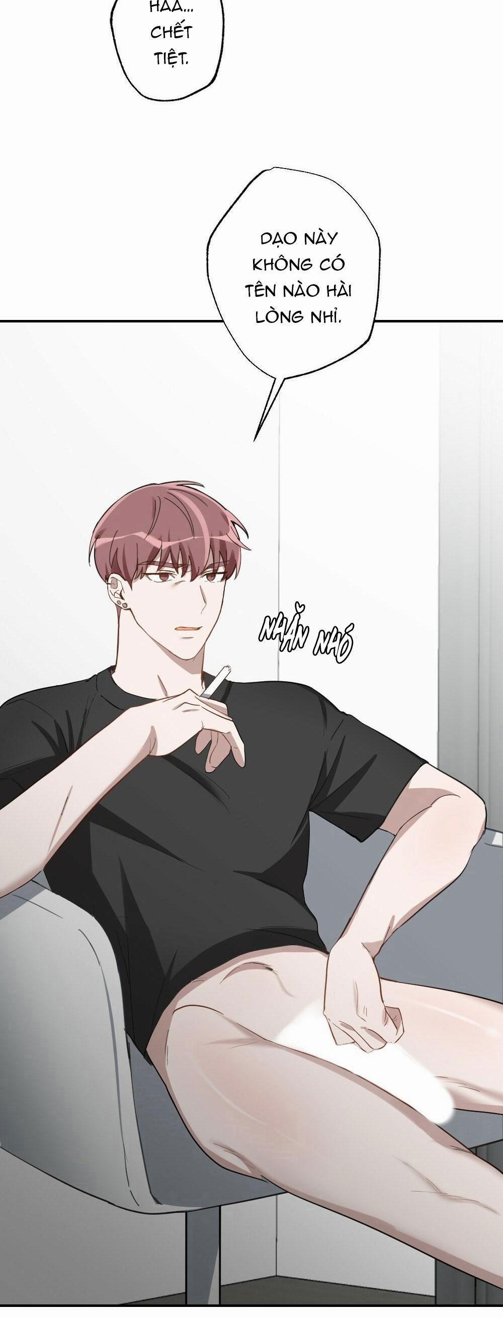 Tuyển Tập Dú Bự 75 trang 32