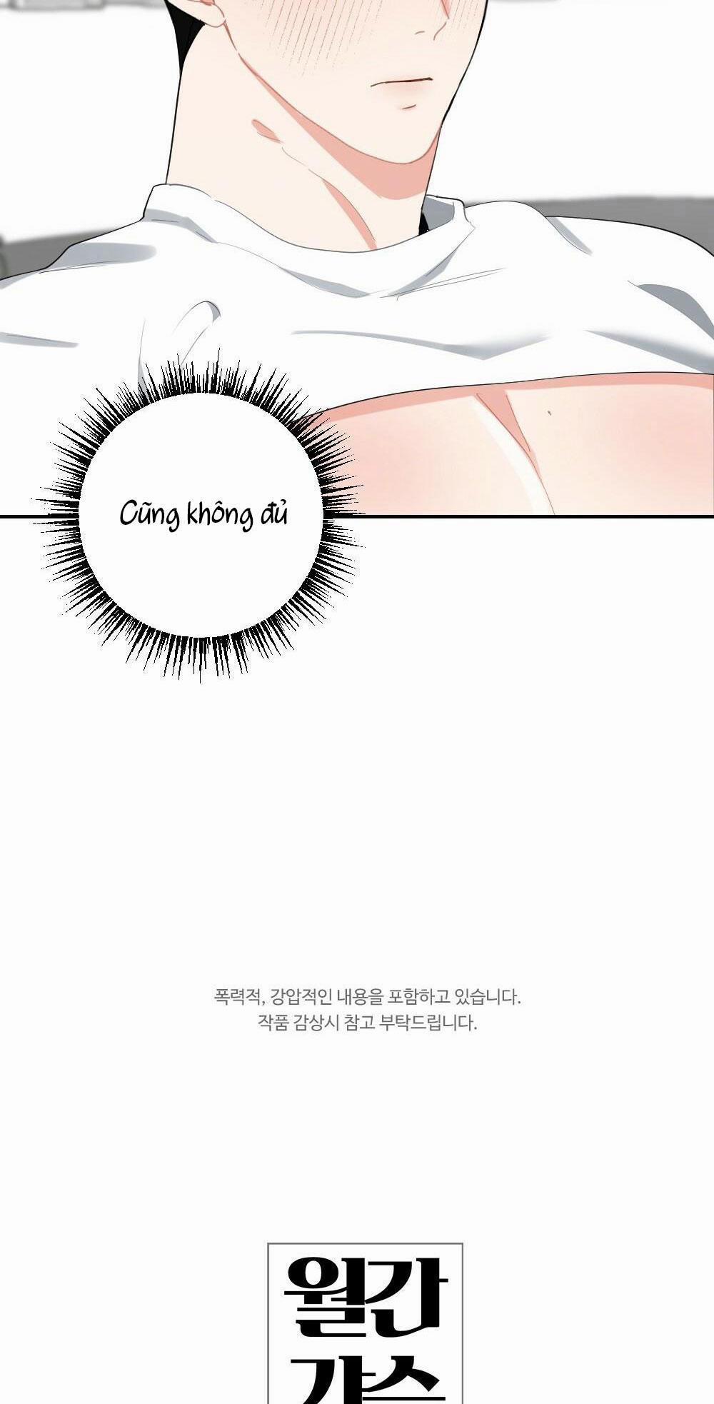 Tuyển Tập Dú Bự 75 trang 6