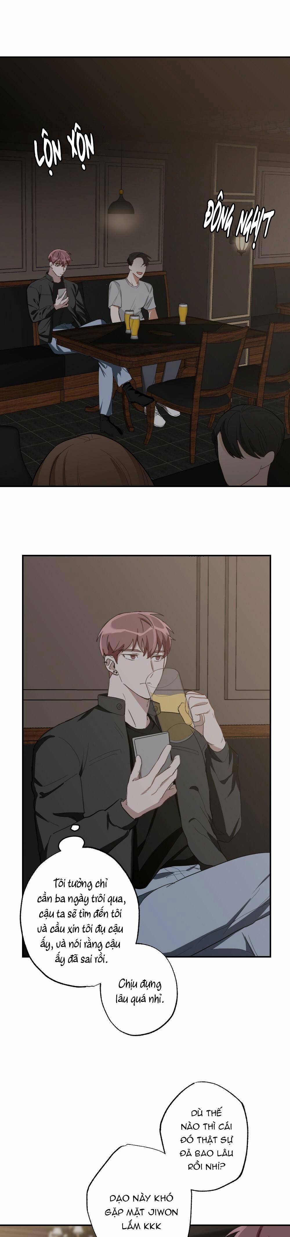 Tuyển Tập Dú Bự 76 0 trang 0