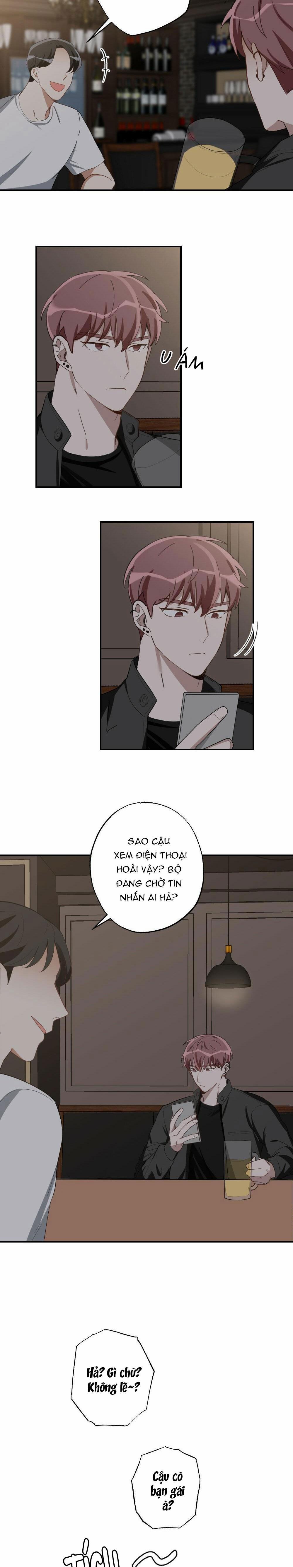 Tuyển Tập Dú Bự 76 0 trang 1