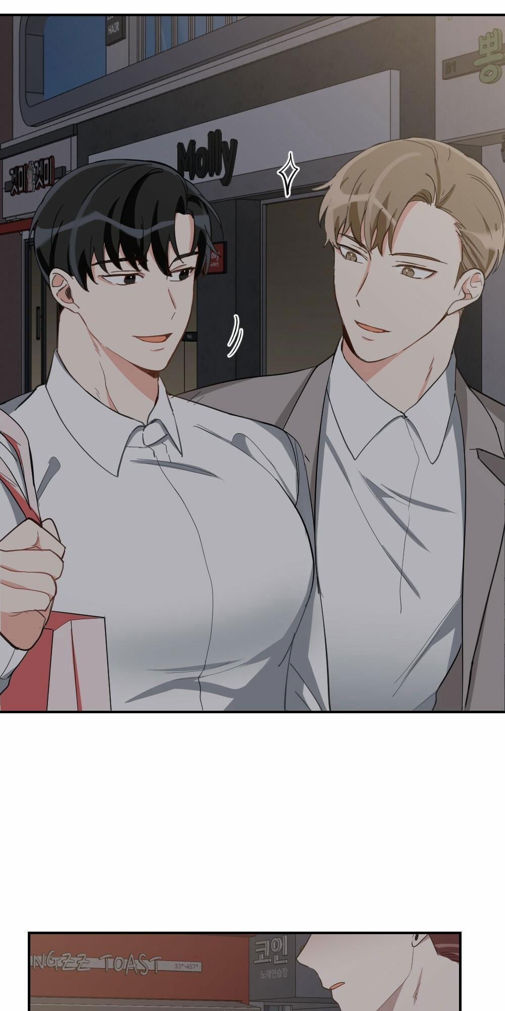 Tuyển Tập Dú Bự 76 0 trang 10