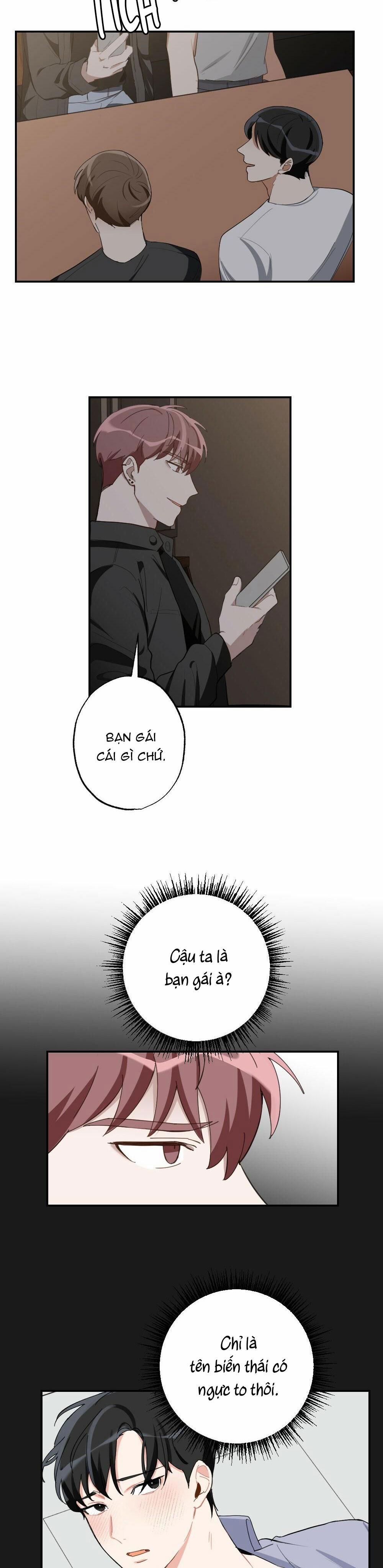 Tuyển Tập Dú Bự 76 0 trang 2