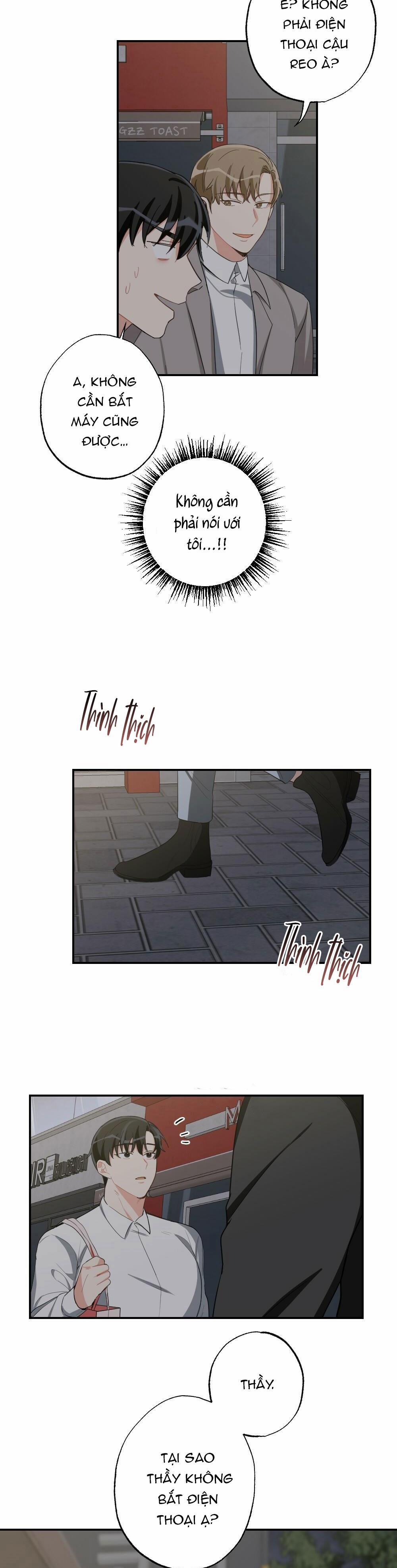 Tuyển Tập Dú Bự 76 0 trang 20