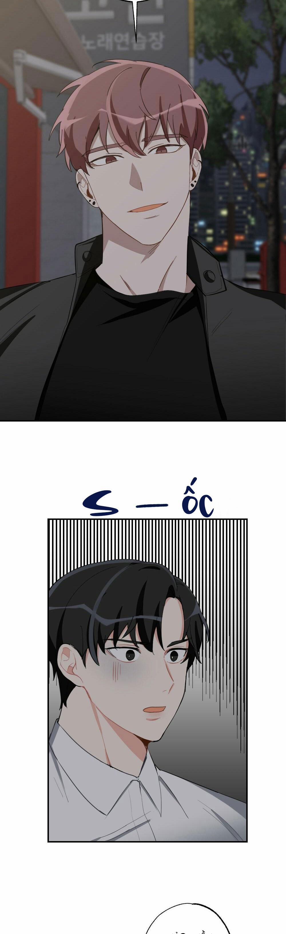 Tuyển Tập Dú Bự 76 0 trang 21