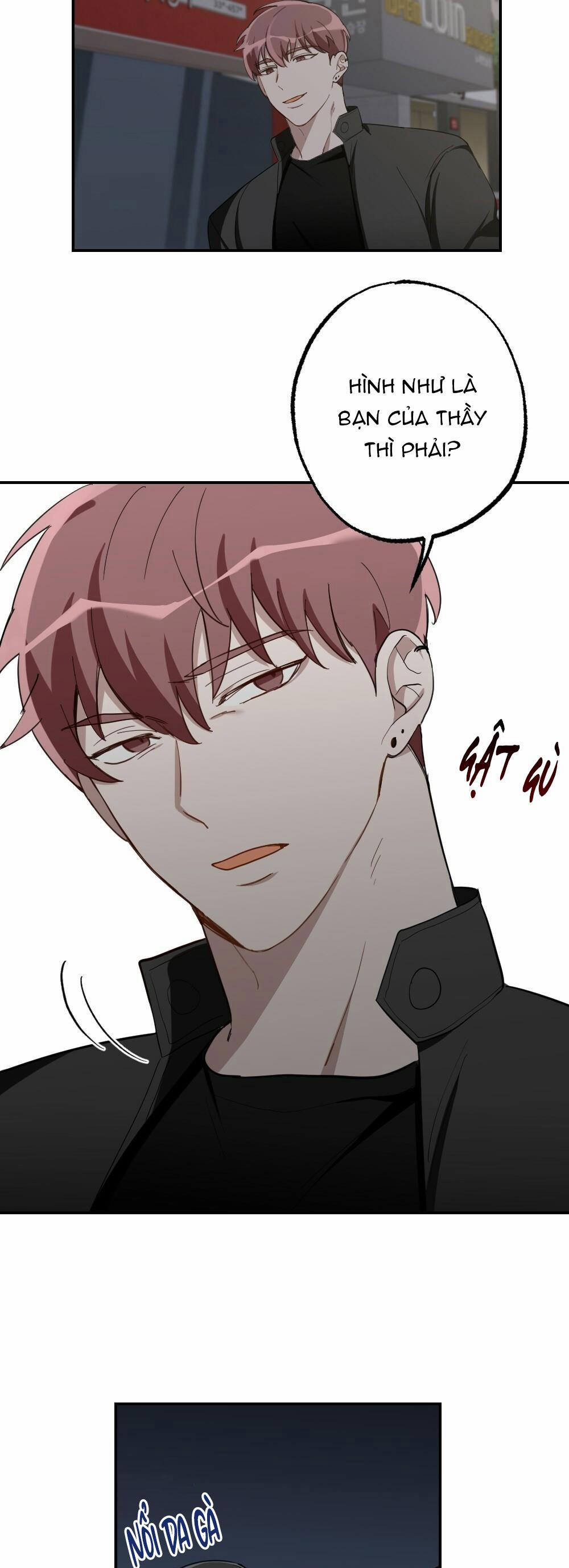 Tuyển Tập Dú Bự 76 0 trang 23