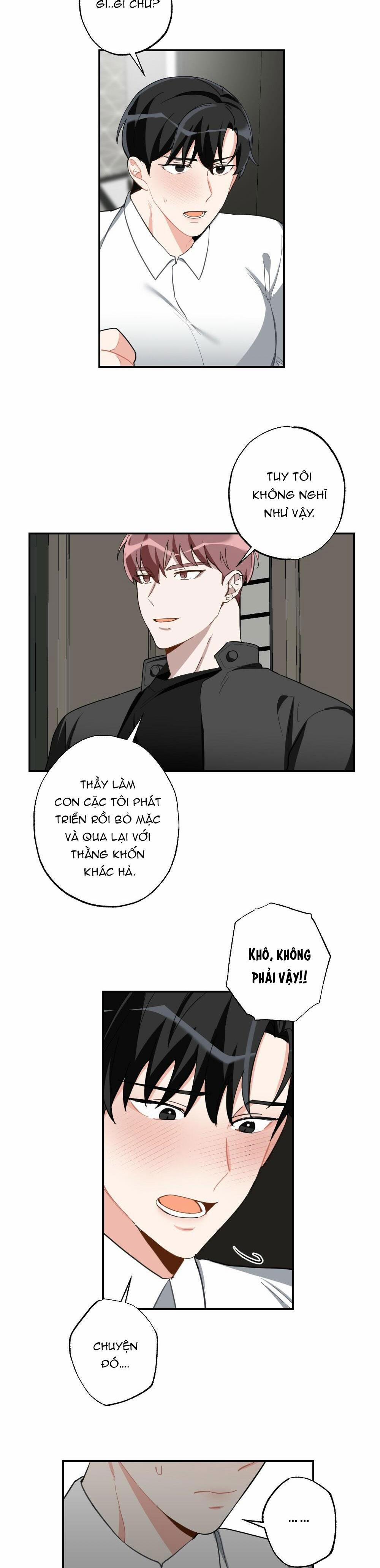 Tuyển Tập Dú Bự 76 0 trang 26