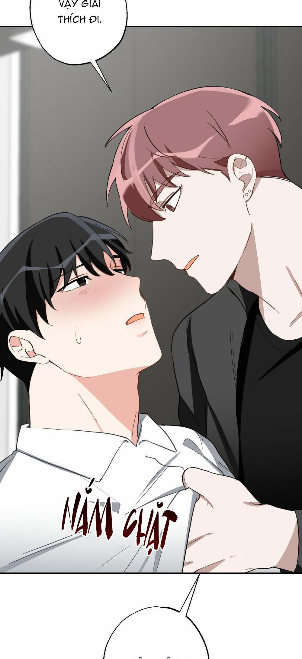 Tuyển Tập Dú Bự 76 0 trang 35