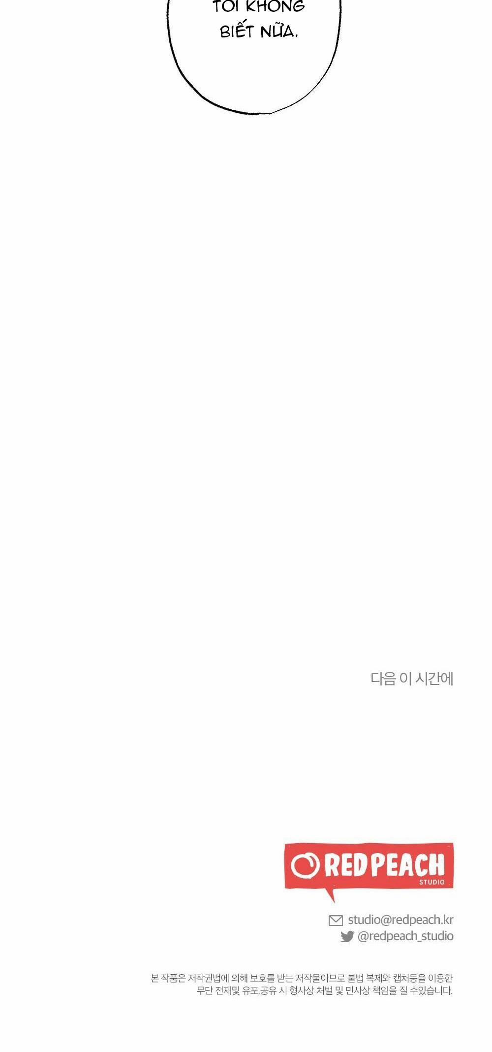 Tuyển Tập Dú Bự 76 0 trang 36