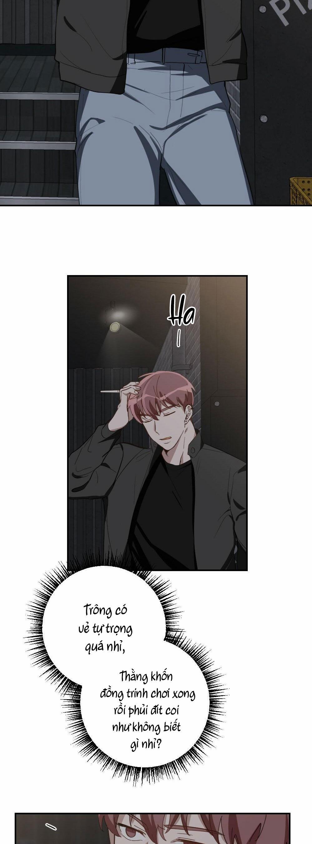 Tuyển Tập Dú Bự 76 0 trang 8