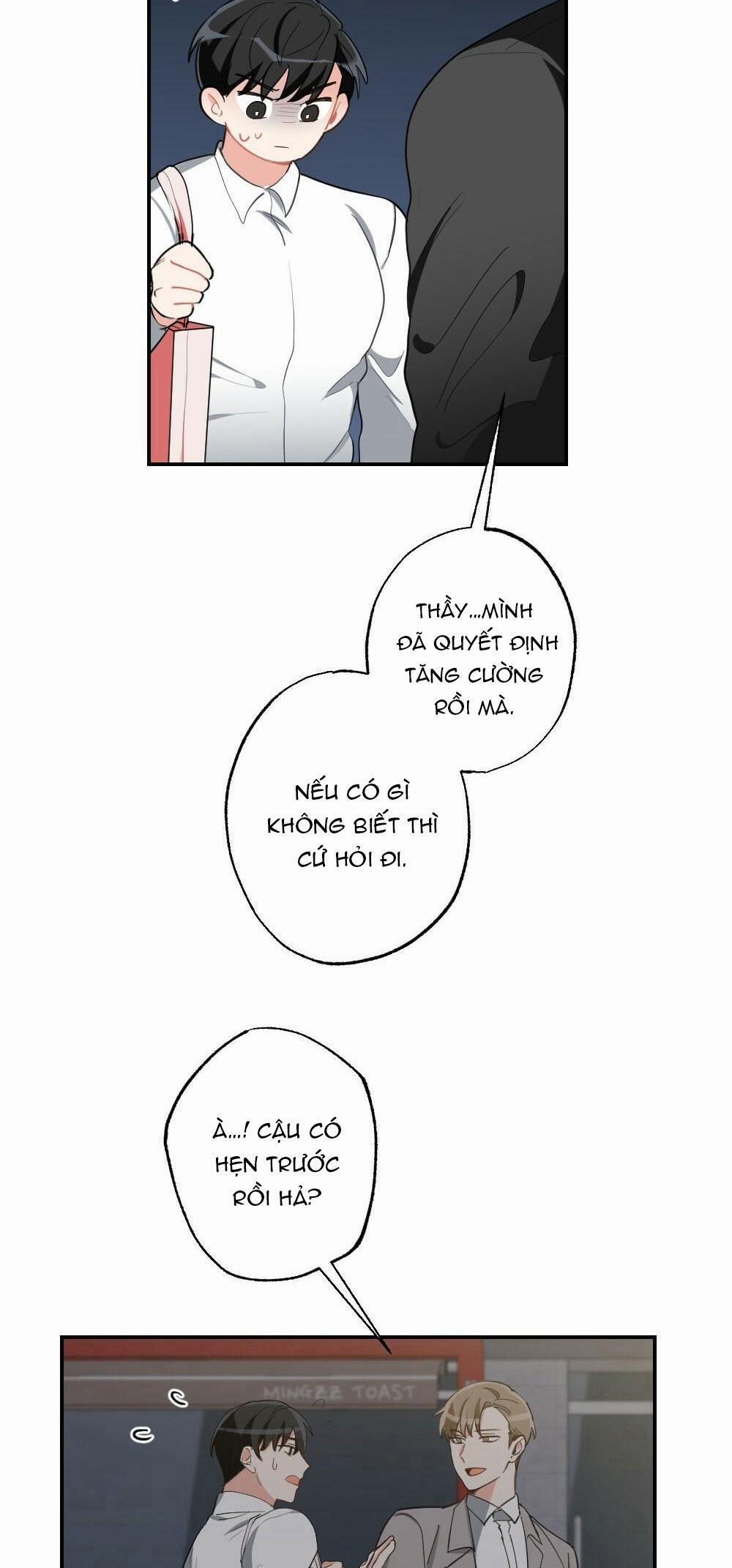 Tuyển Tập Dú Bự 76 trang 24