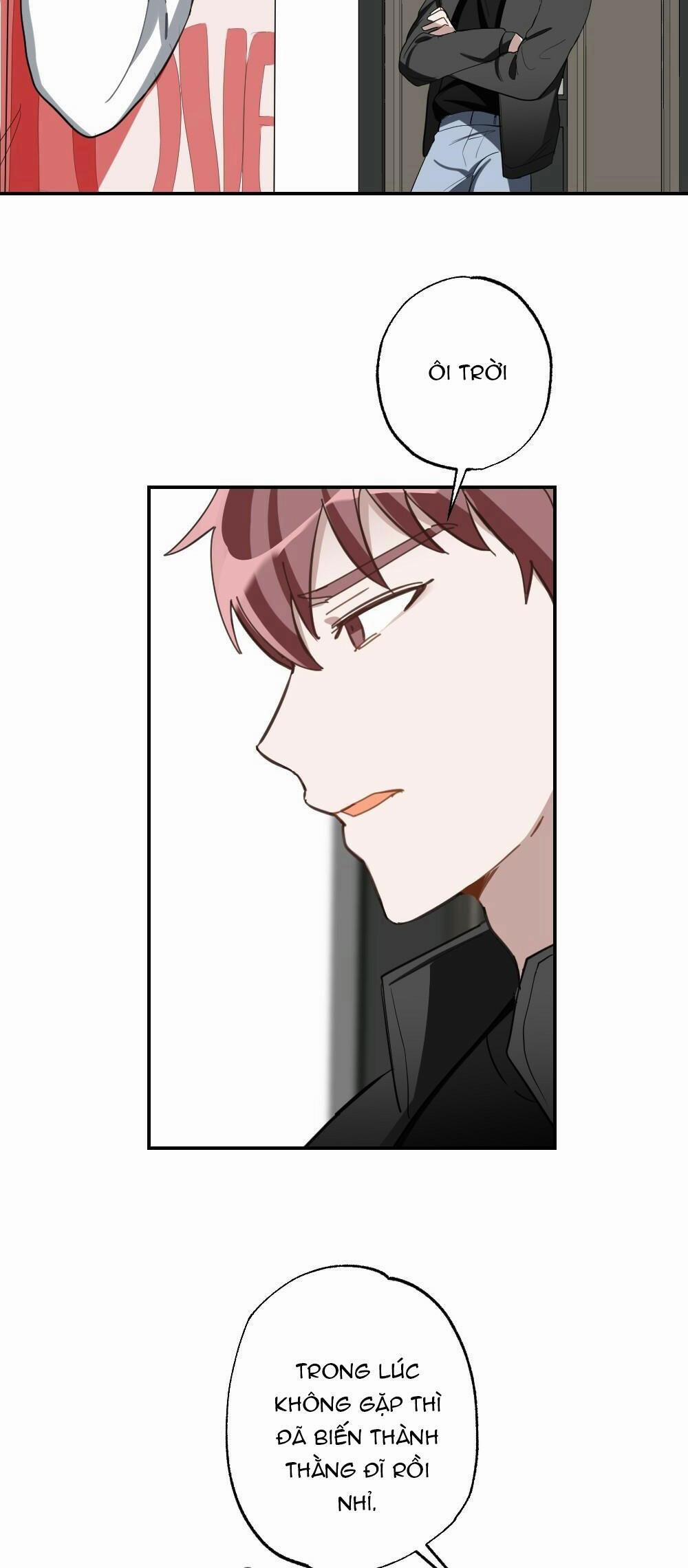 Tuyển Tập Dú Bự 76 trang 28