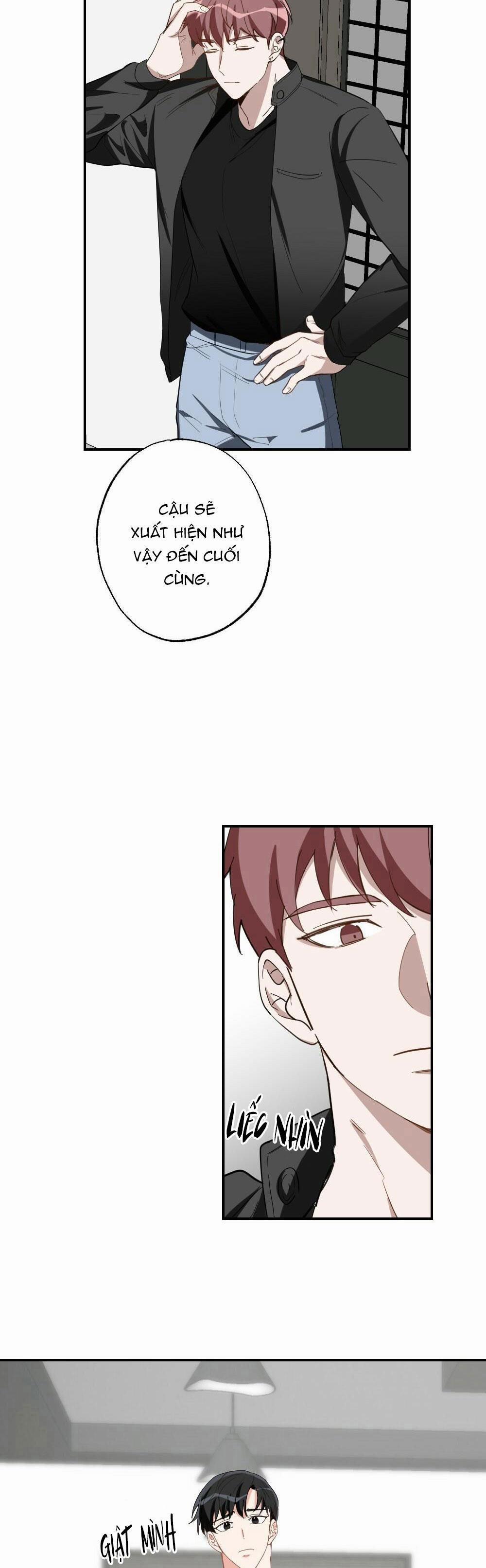 Tuyển Tập Dú Bự 76 trang 32