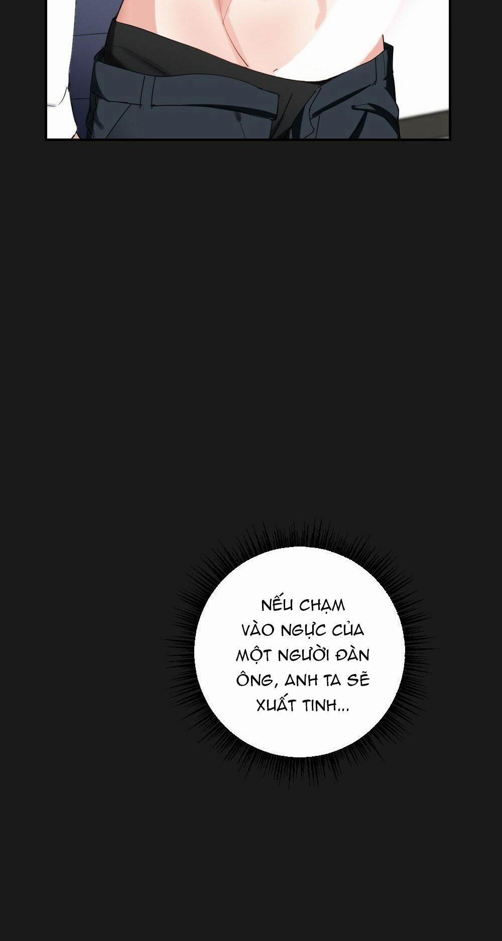 Tuyển Tập Dú Bự 76 trang 4