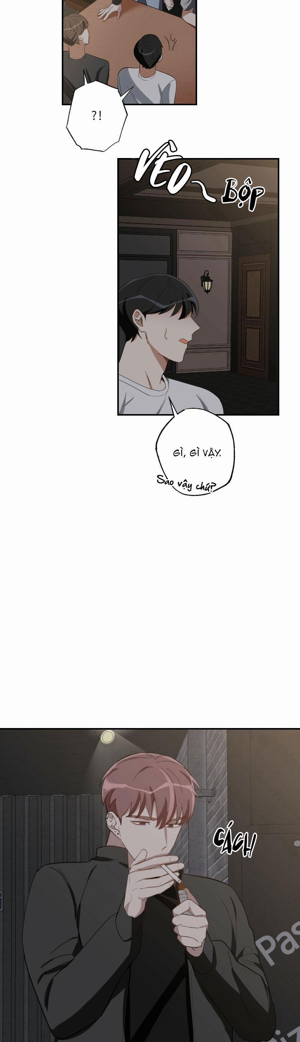 Tuyển Tập Dú Bự 76 trang 7