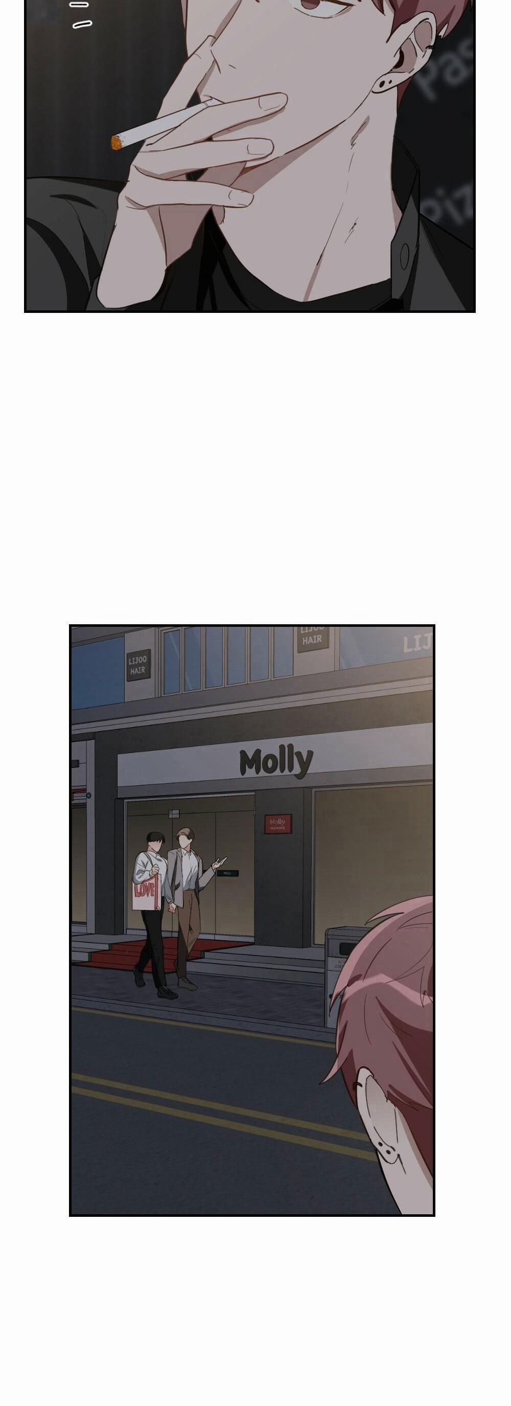 Tuyển Tập Dú Bự 76 trang 9