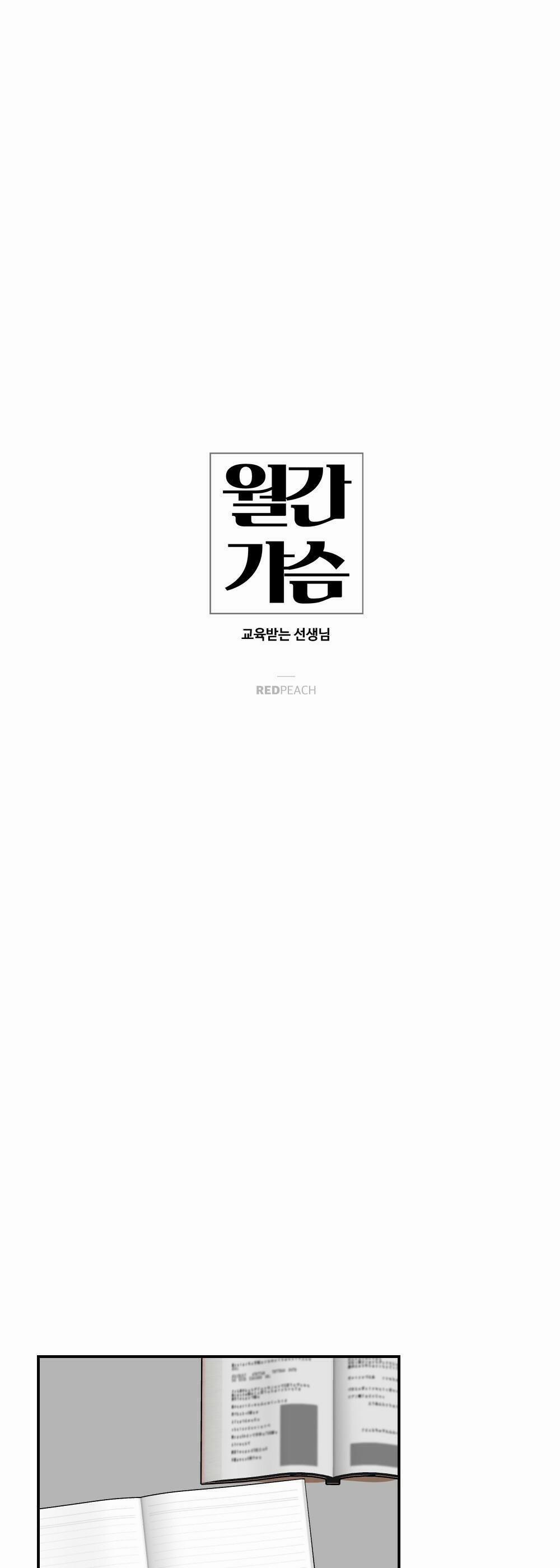 Tuyển Tập Dú Bự 77 trang 0