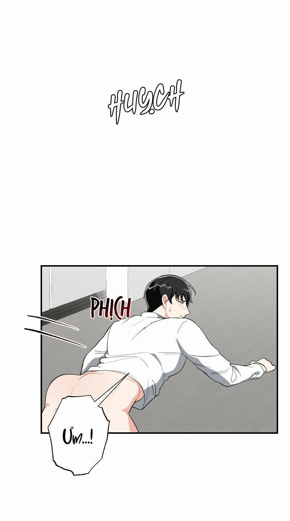 Tuyển Tập Dú Bự 77 trang 12