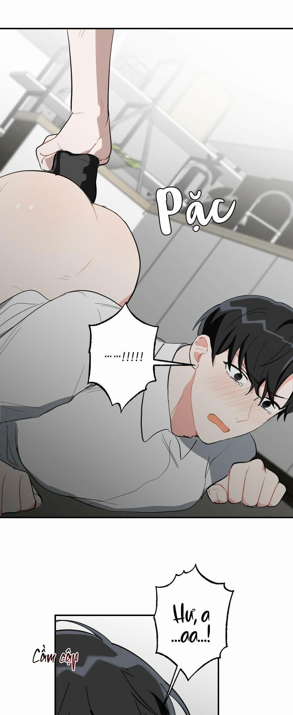 Tuyển Tập Dú Bự 77 trang 13