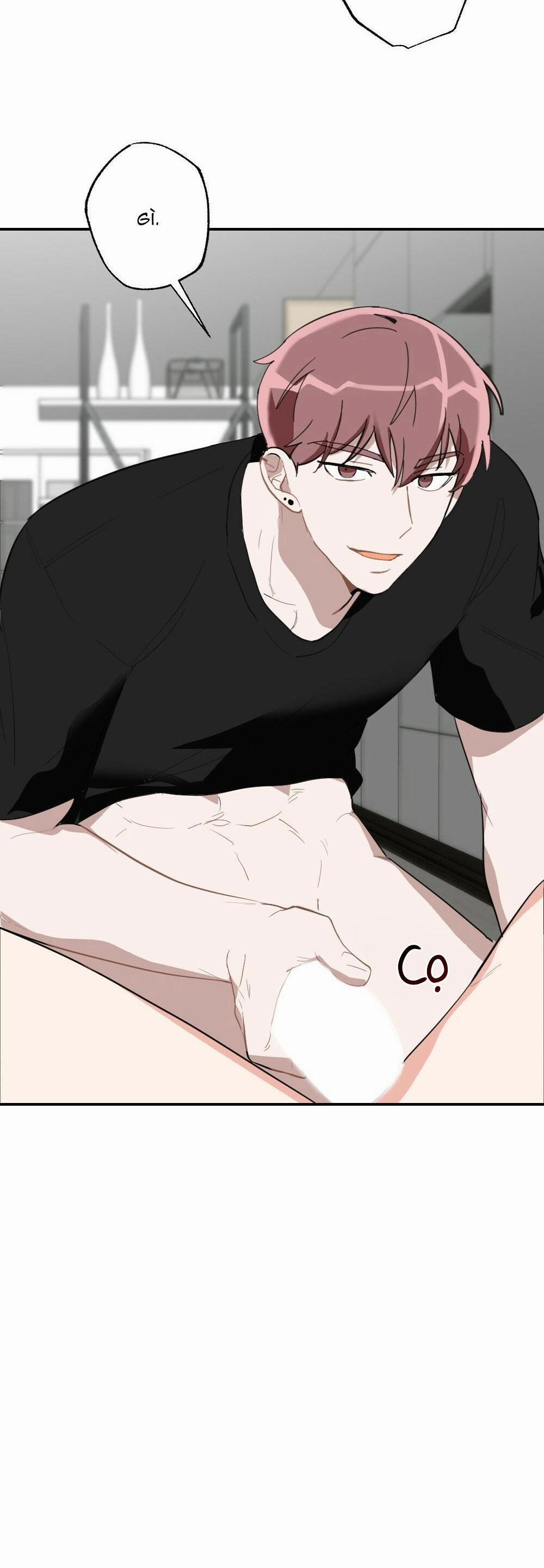 Tuyển Tập Dú Bự 77 trang 18