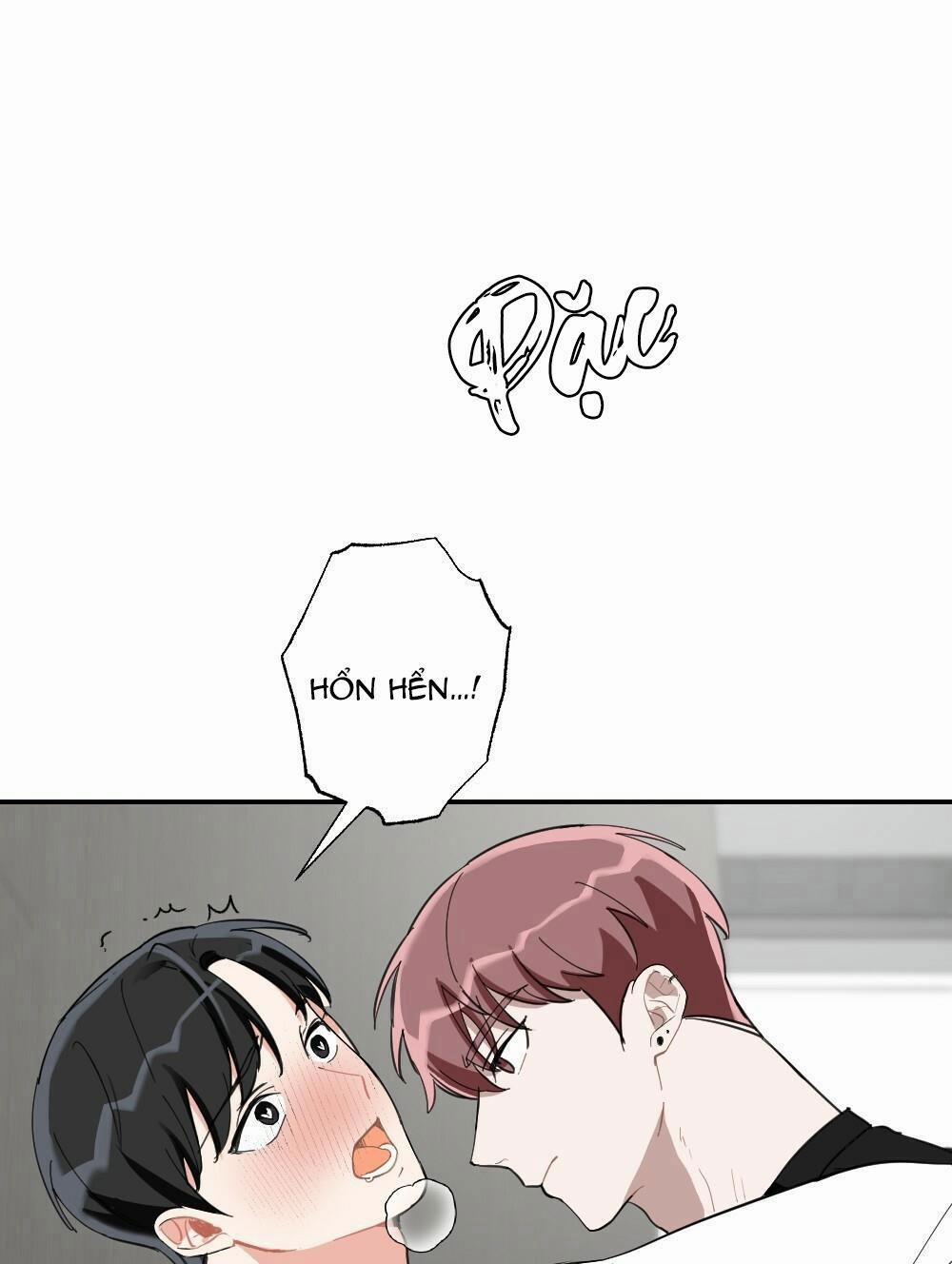 Tuyển Tập Dú Bự 77 trang 19