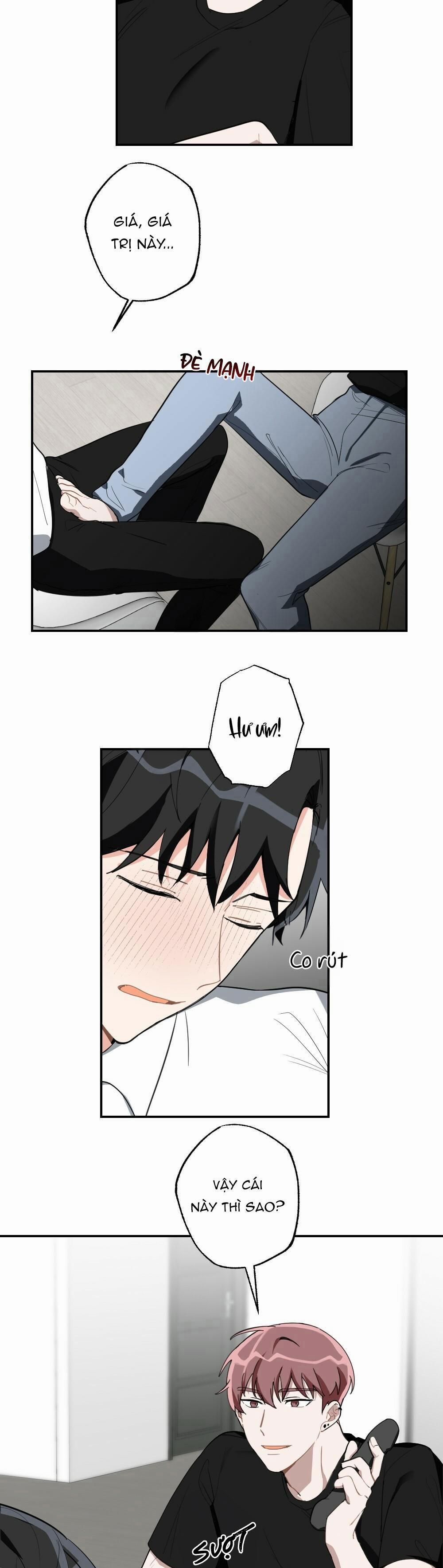 Tuyển Tập Dú Bự 77 trang 2