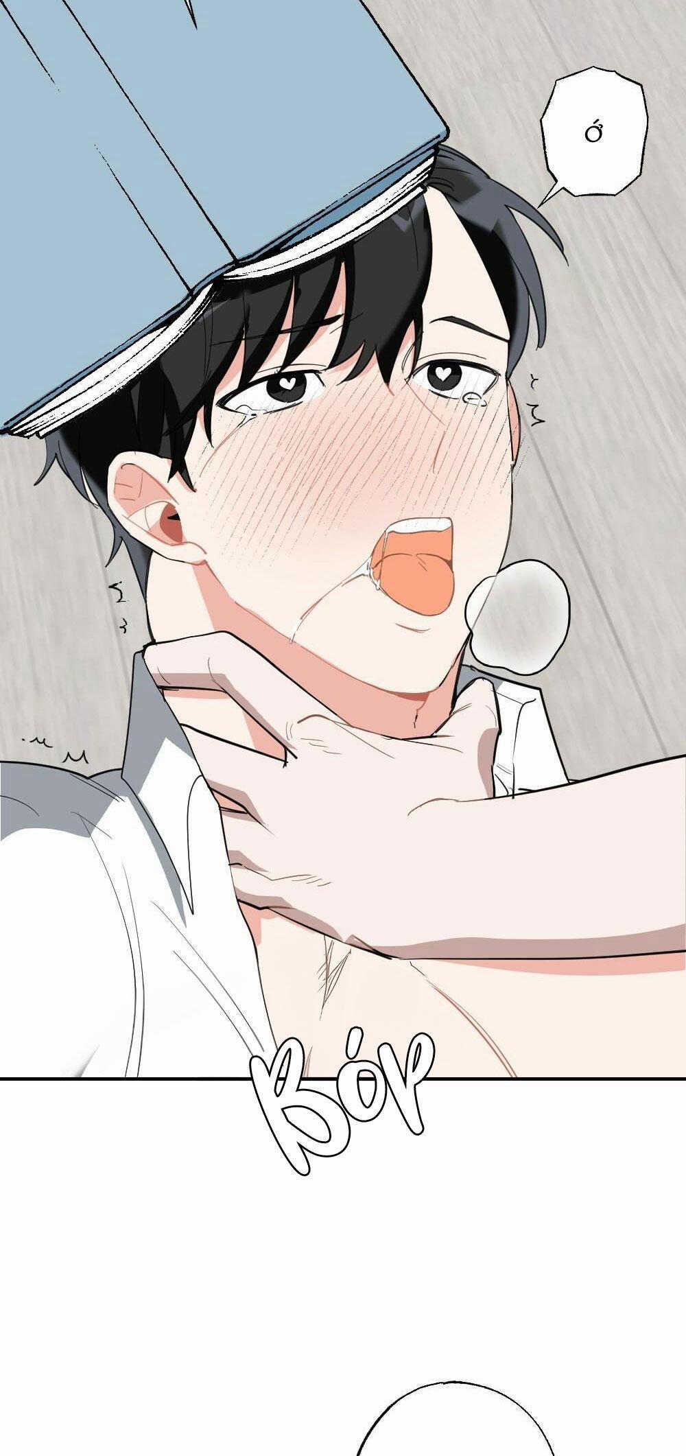 Tuyển Tập Dú Bự 77 trang 24