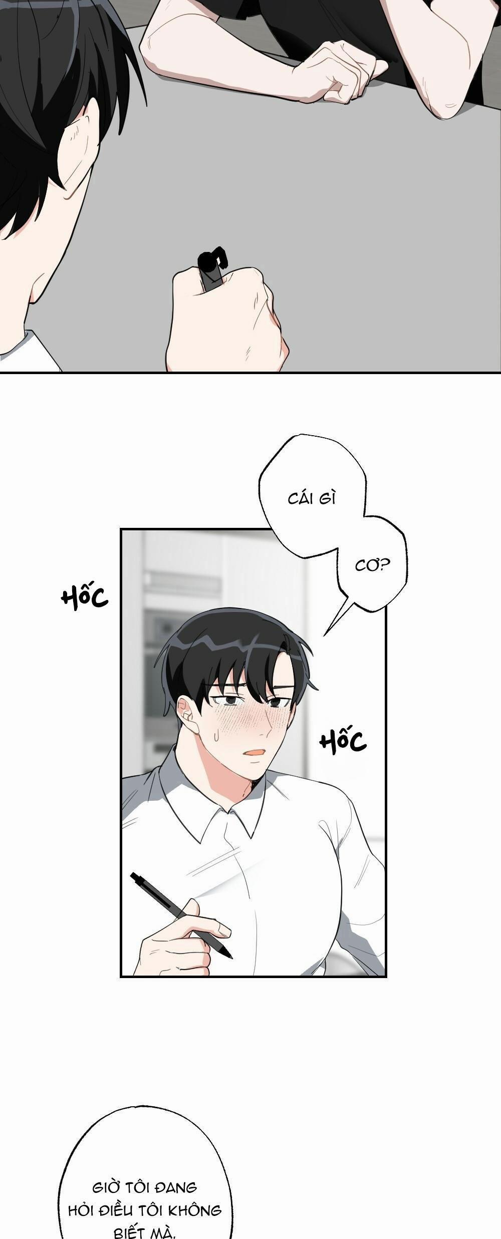 Tuyển Tập Dú Bự 77 trang 3