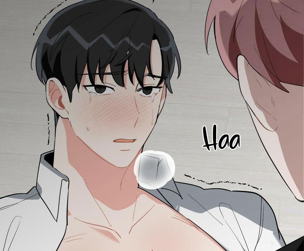 Tuyển Tập Dú Bự 77 trang 30