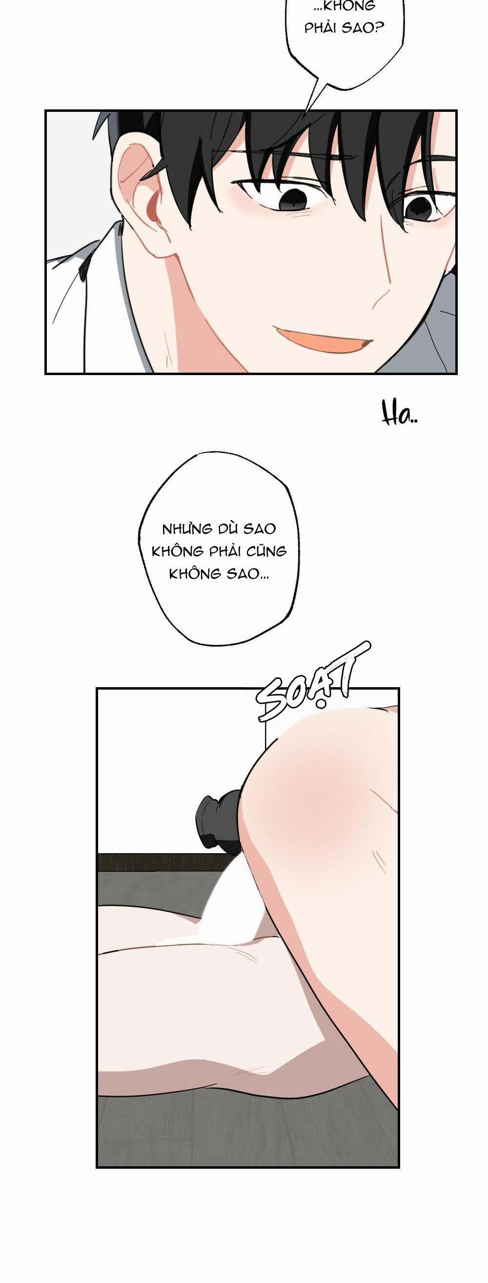 Tuyển Tập Dú Bự 77 trang 33