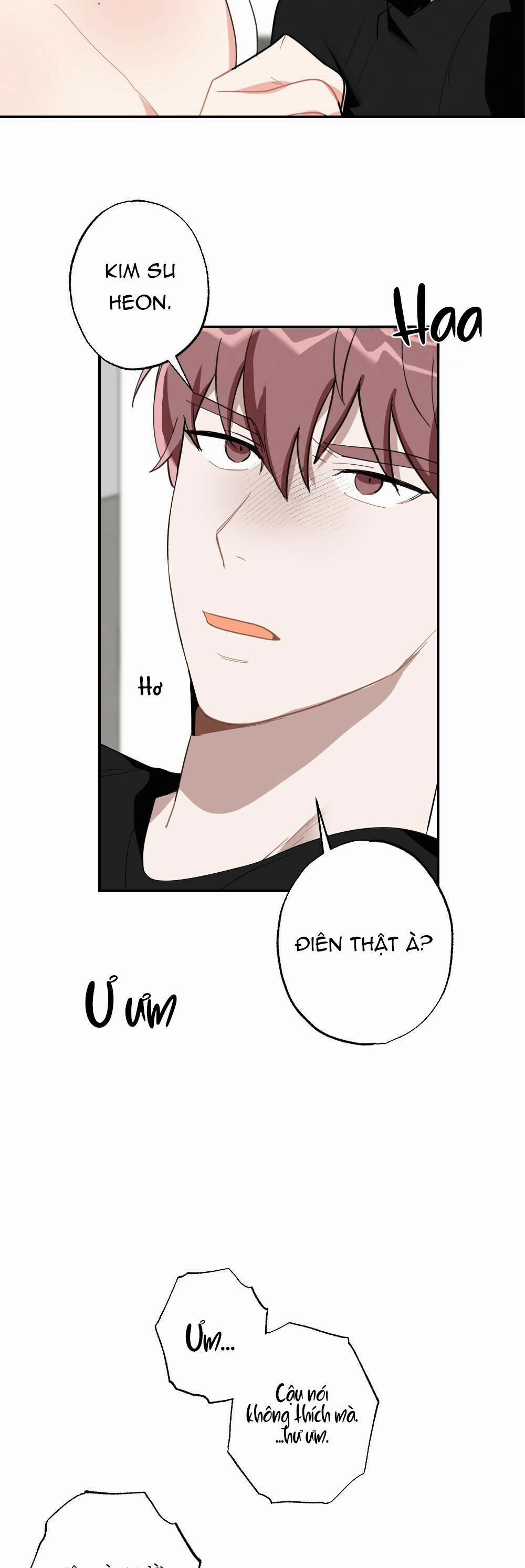 Tuyển Tập Dú Bự 77 trang 36