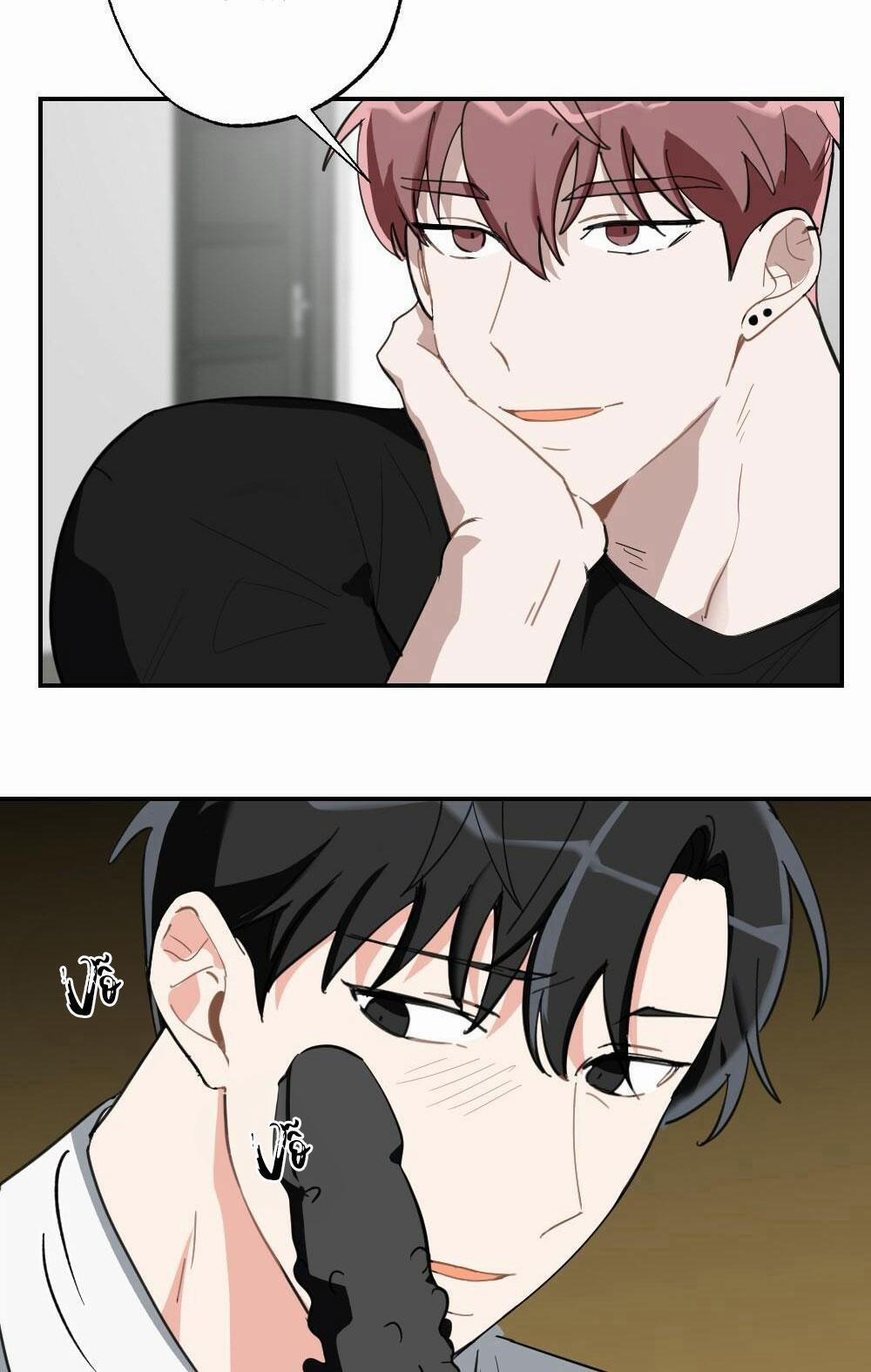 Tuyển Tập Dú Bự 77 trang 4