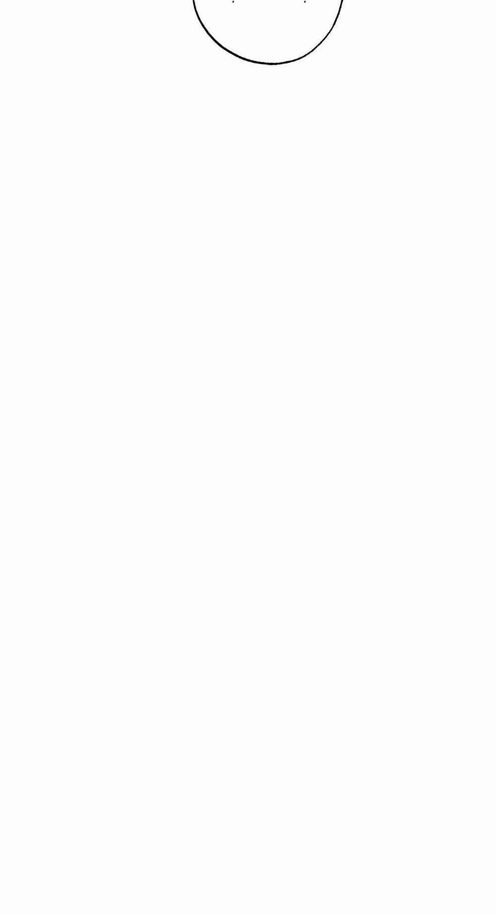 Tuyển Tập Dú Bự 77 trang 40