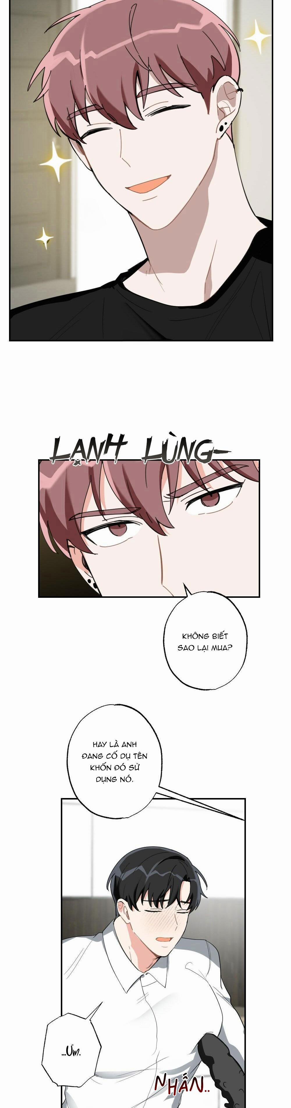 Tuyển Tập Dú Bự 77 trang 6