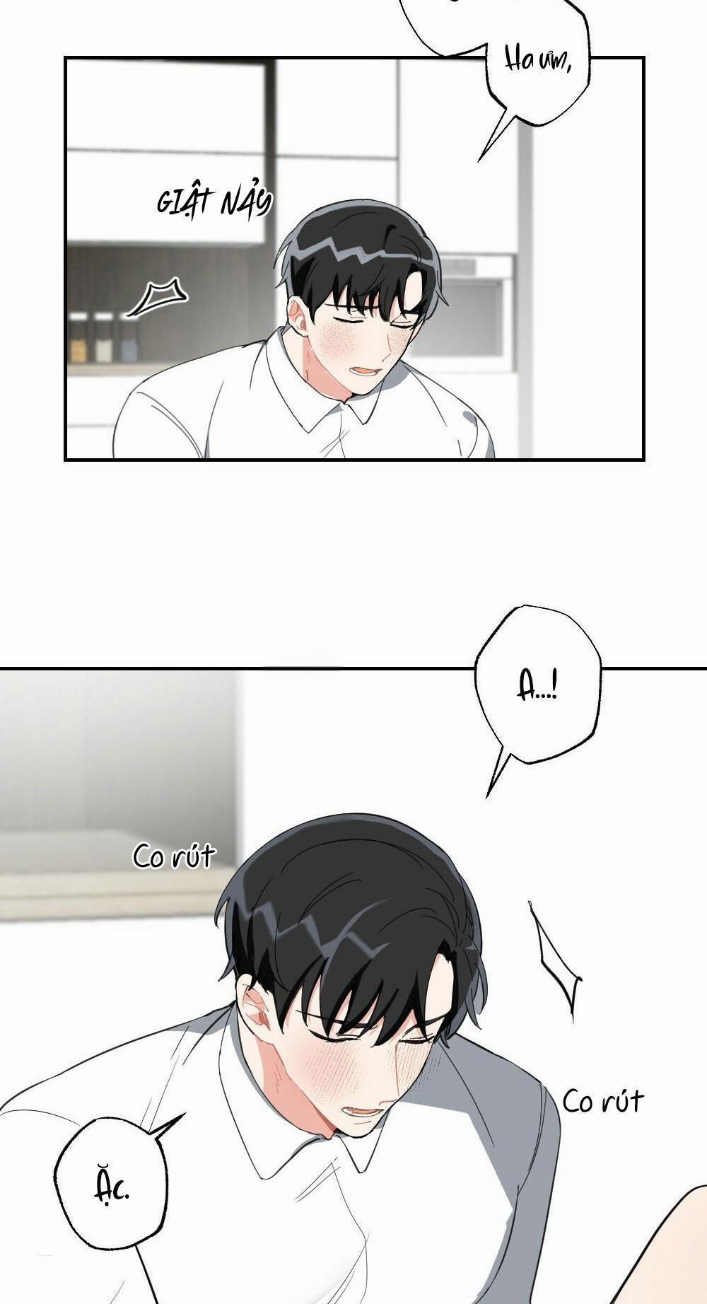 Tuyển Tập Dú Bự 77 trang 9