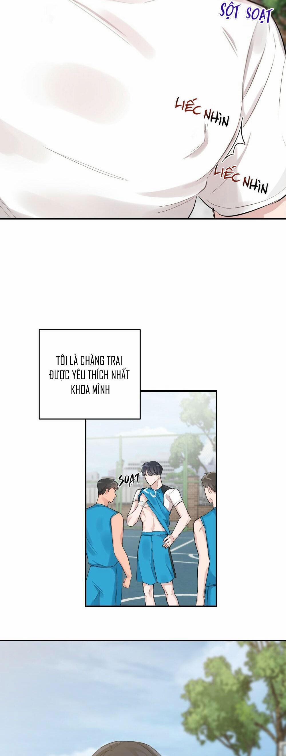 Tuyển Tập Dú Bự 78 0 trang 1