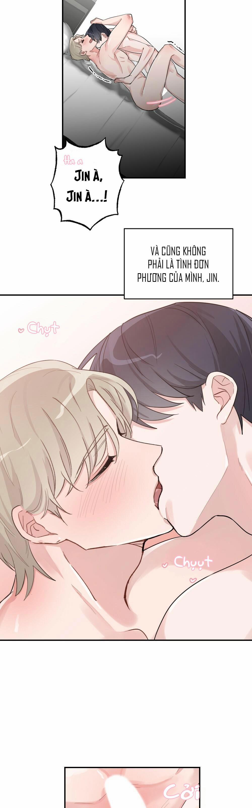 Tuyển Tập Dú Bự 78 0 trang 11