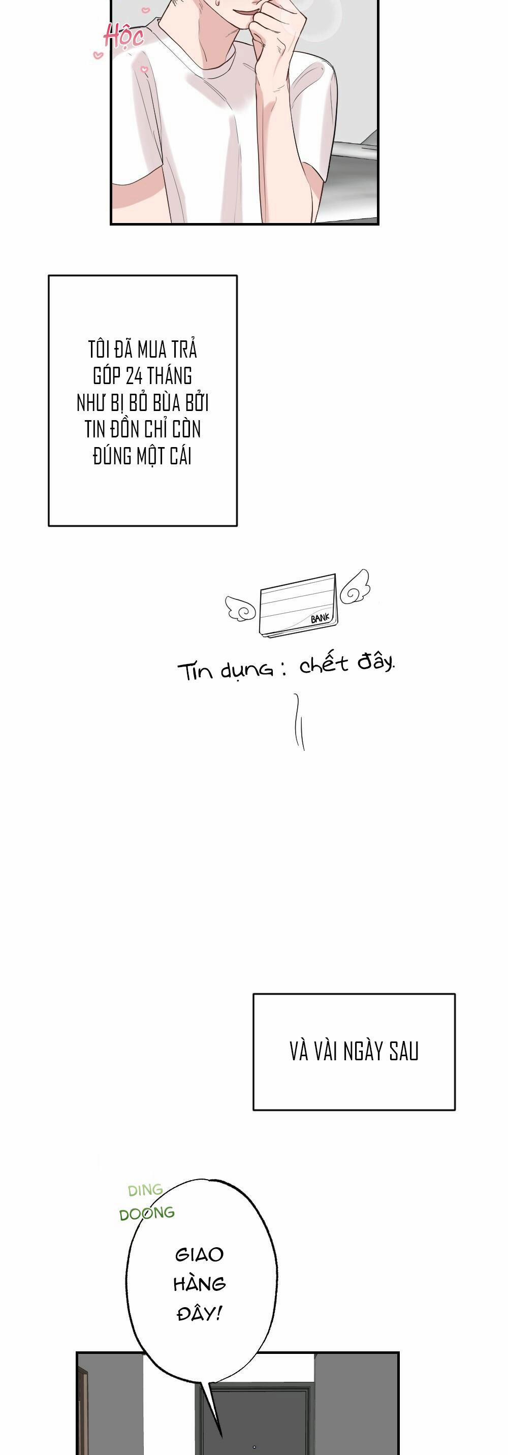 Tuyển Tập Dú Bự 78 0 trang 18