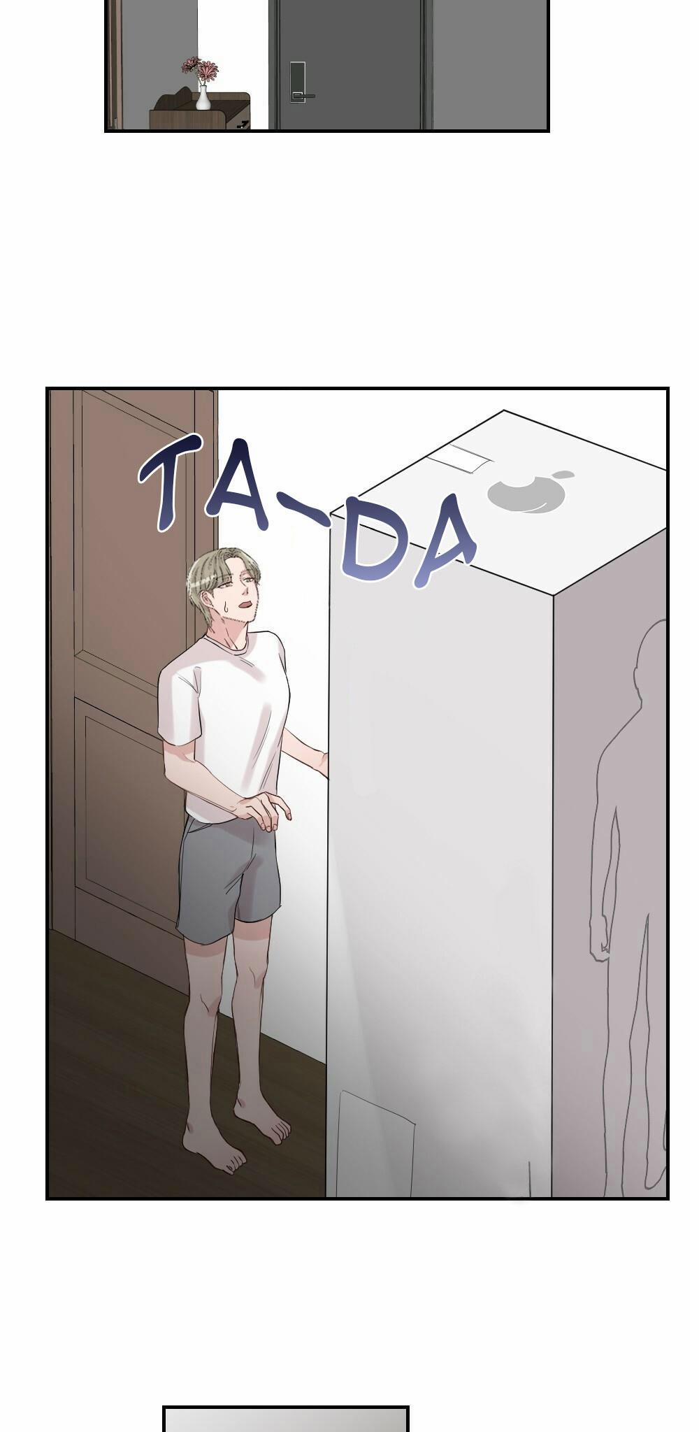 Tuyển Tập Dú Bự 78 0 trang 19