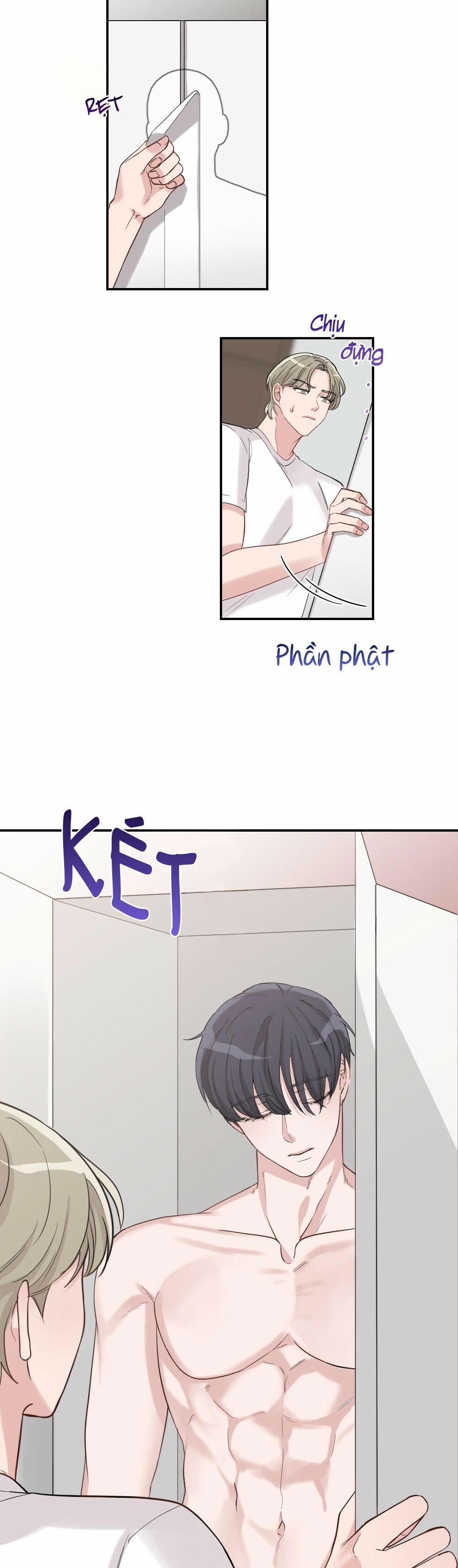 Tuyển Tập Dú Bự 78 0 trang 20