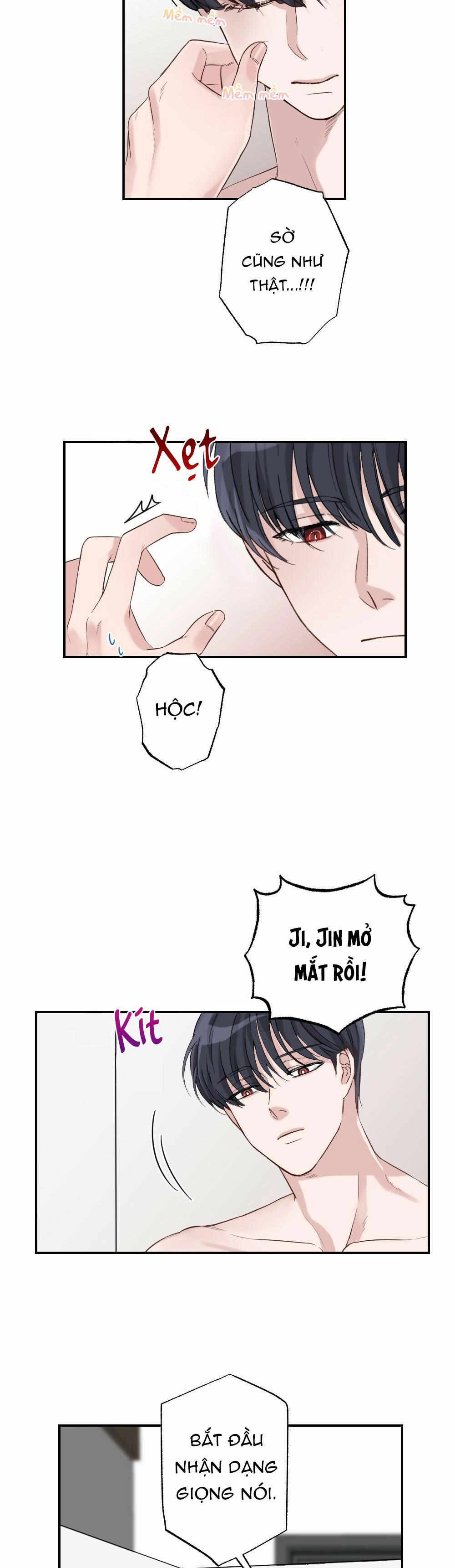 Tuyển Tập Dú Bự 78 0 trang 22