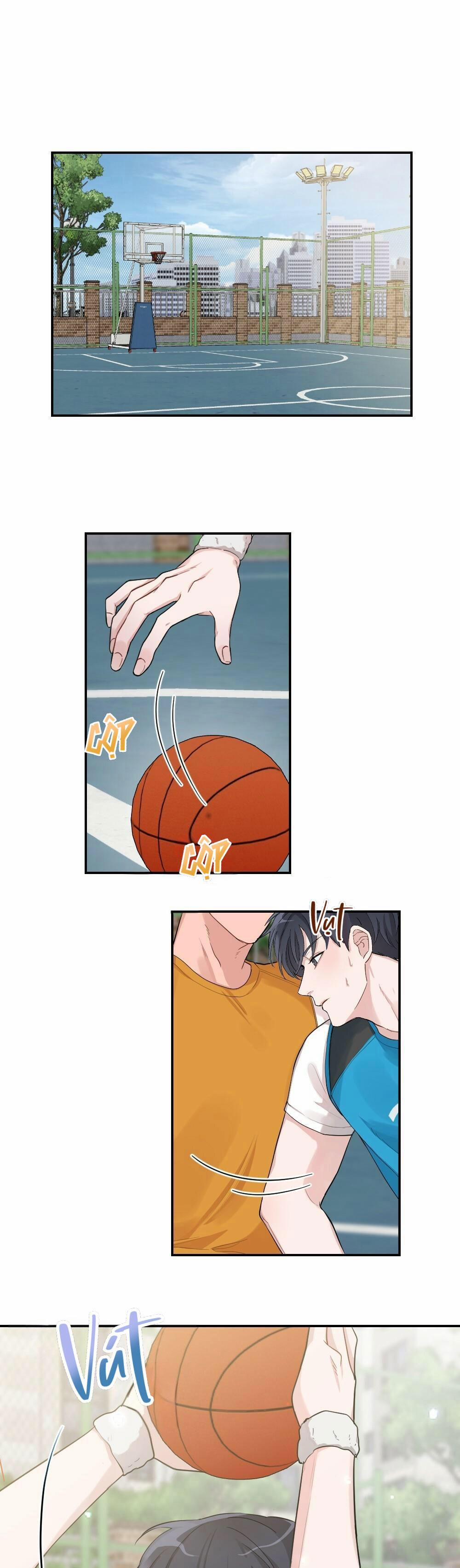 Tuyển Tập Dú Bự 78 0 trang 3