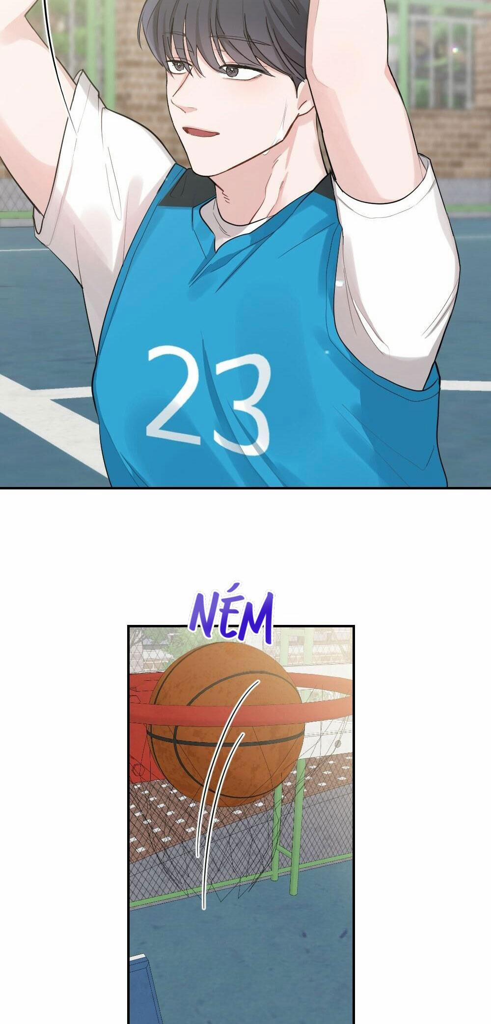 Tuyển Tập Dú Bự 78 0 trang 4