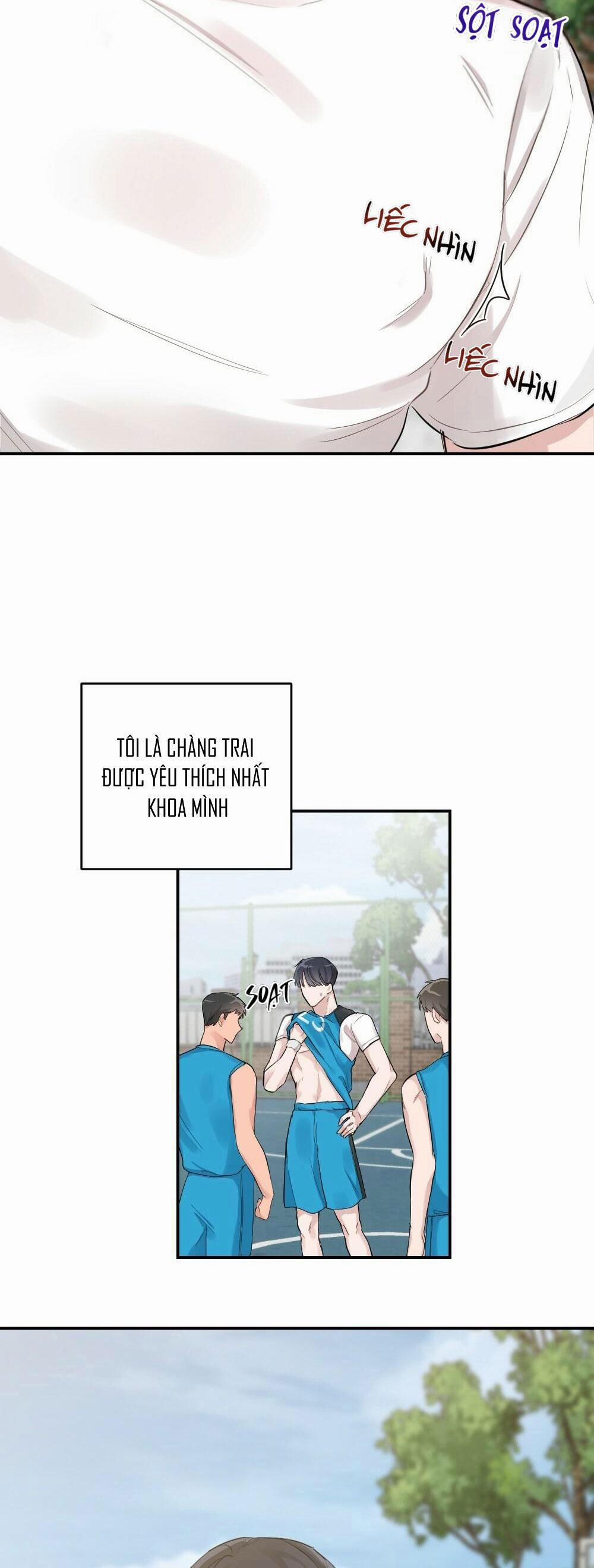 Tuyển Tập Dú Bự 78 trang 1