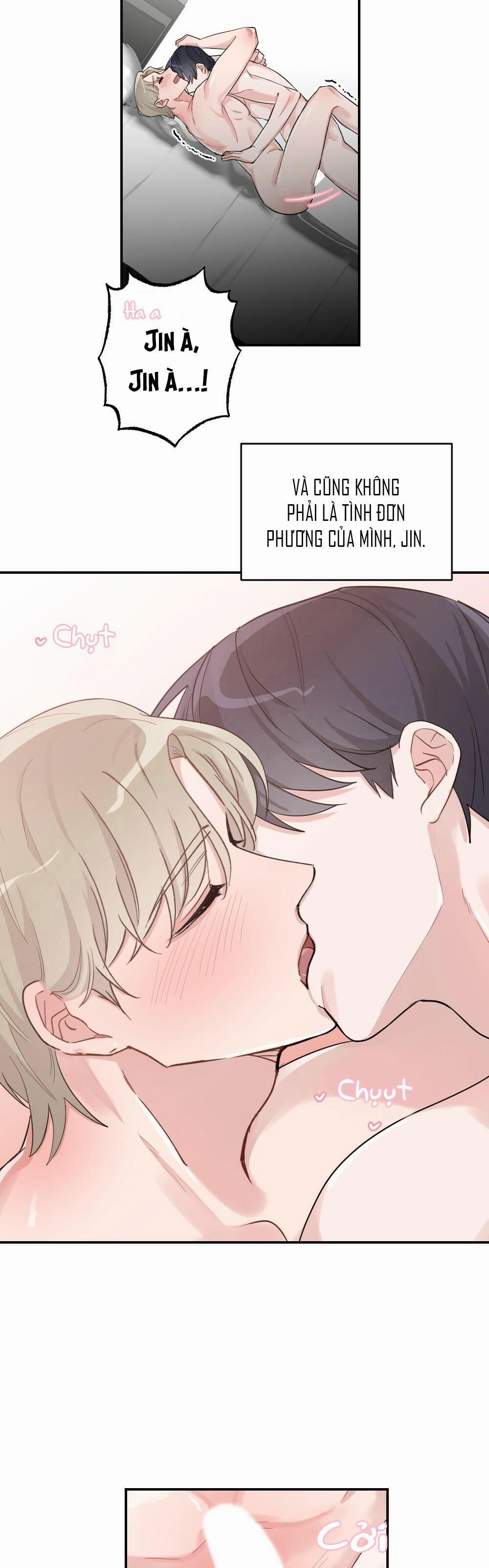 Tuyển Tập Dú Bự 78 trang 11