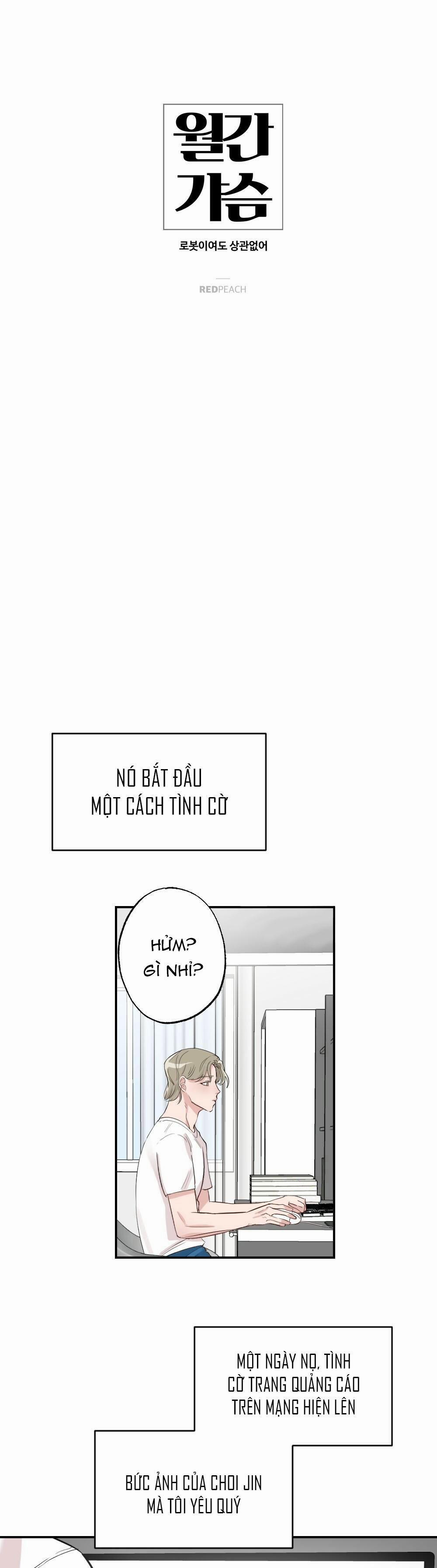 Tuyển Tập Dú Bự 78 trang 14