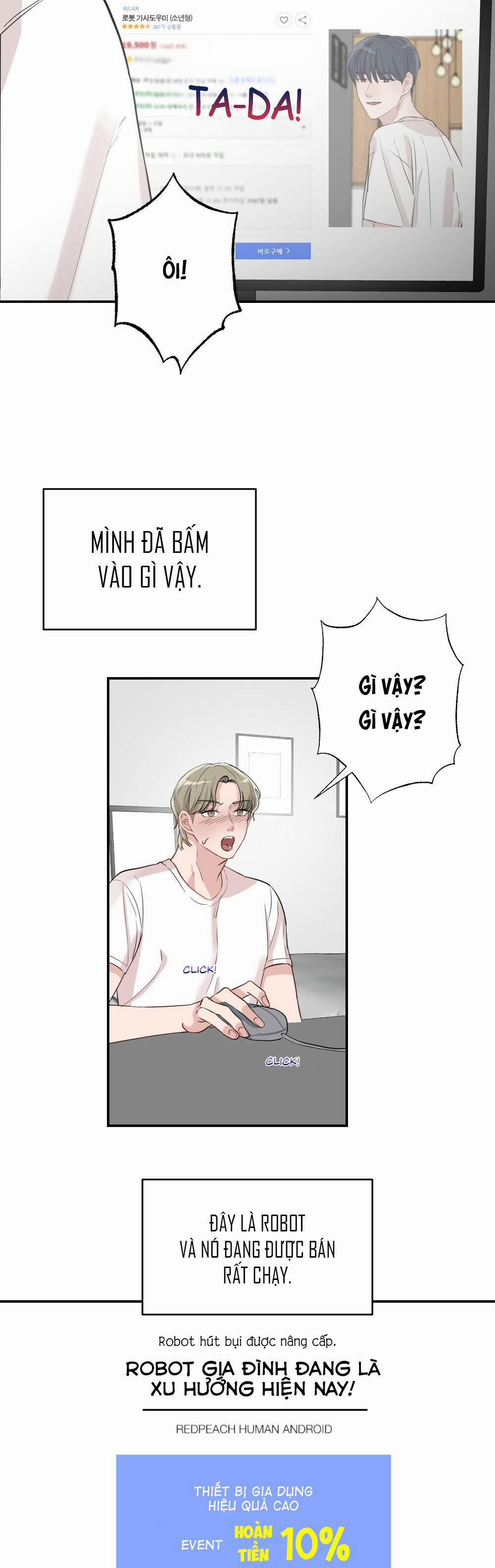 Tuyển Tập Dú Bự 78 trang 15