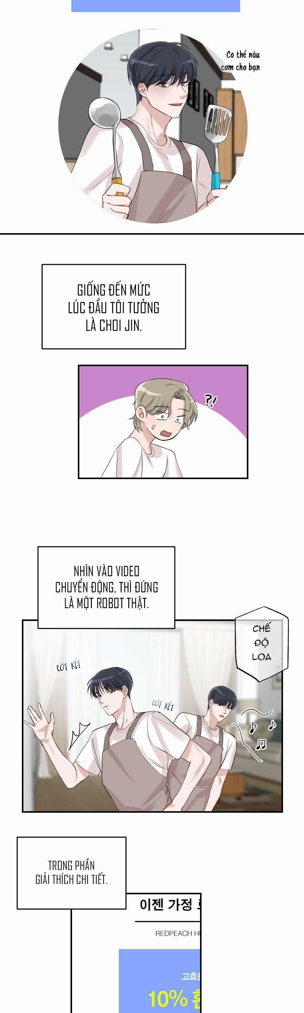 Tuyển Tập Dú Bự 78 trang 16