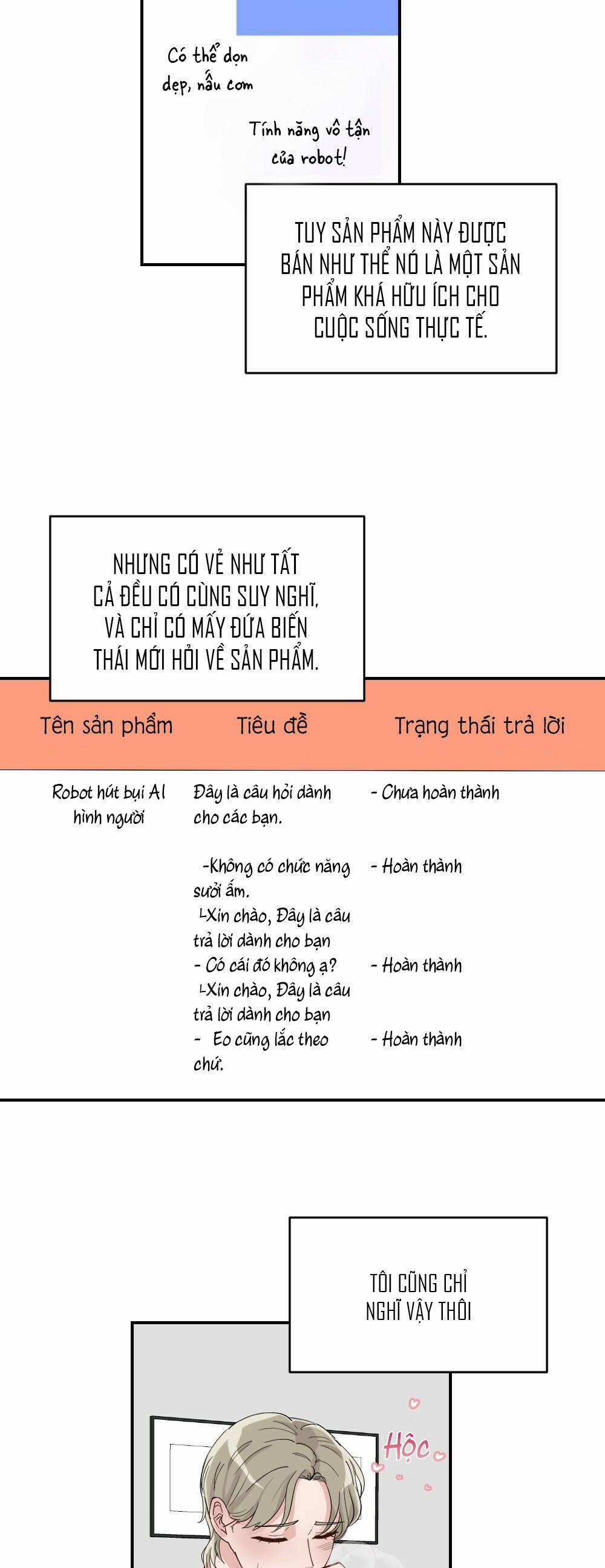 Tuyển Tập Dú Bự 78 trang 17