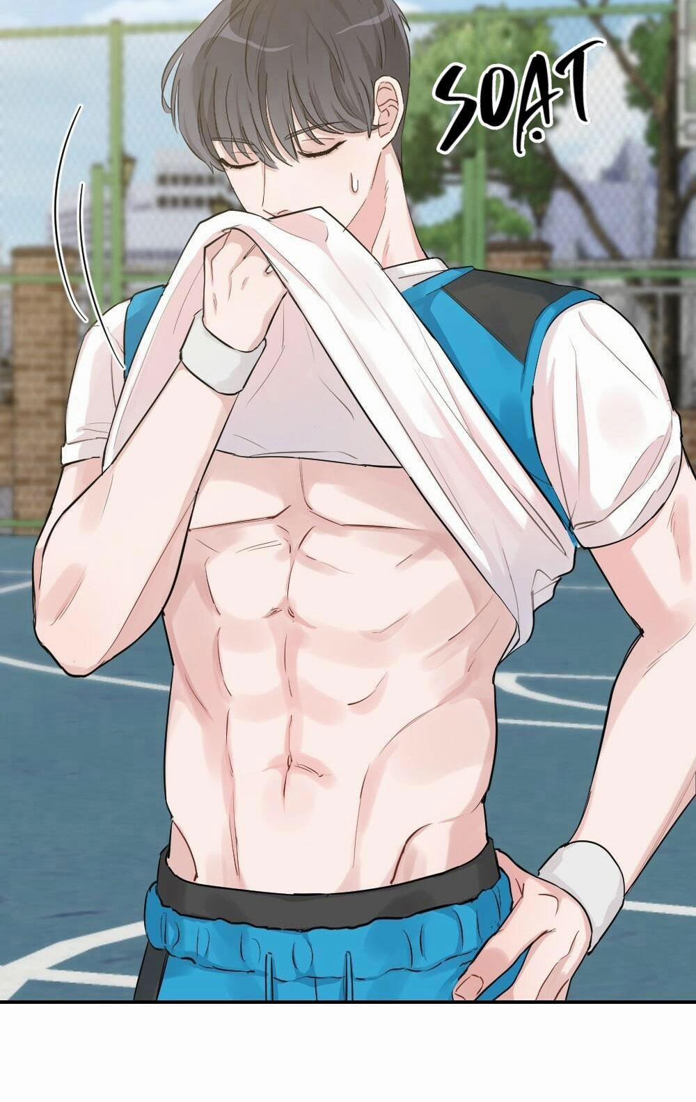 Tuyển Tập Dú Bự 78 trang 2